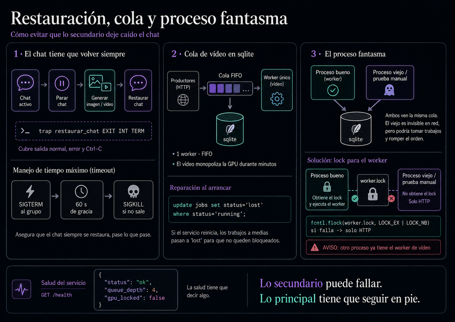 restauracion-cola-fantasma